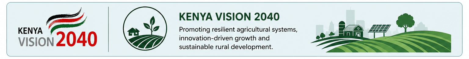 AU Agenda 2063