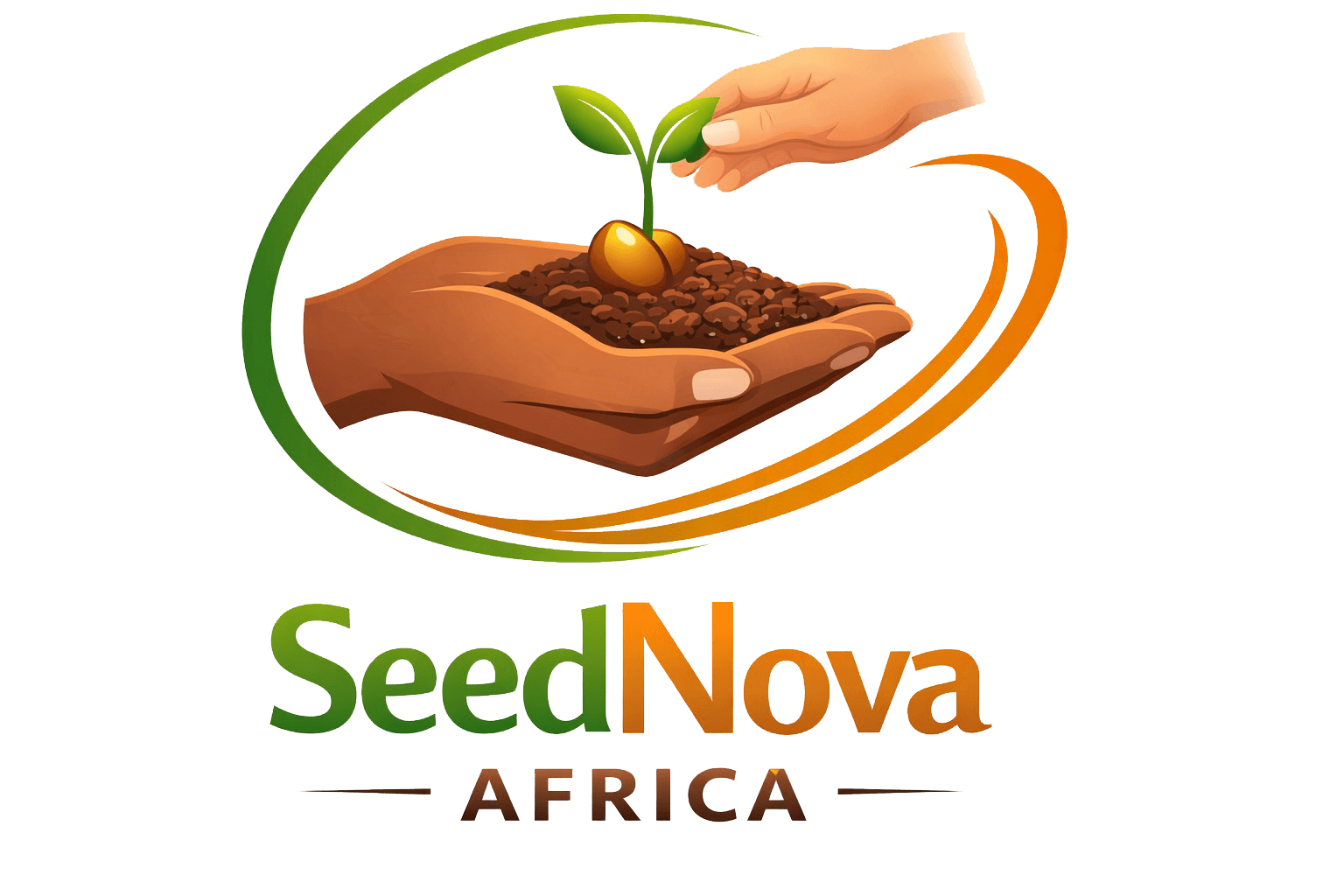 SeedNova Africa