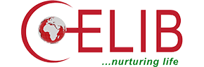 COELIB
