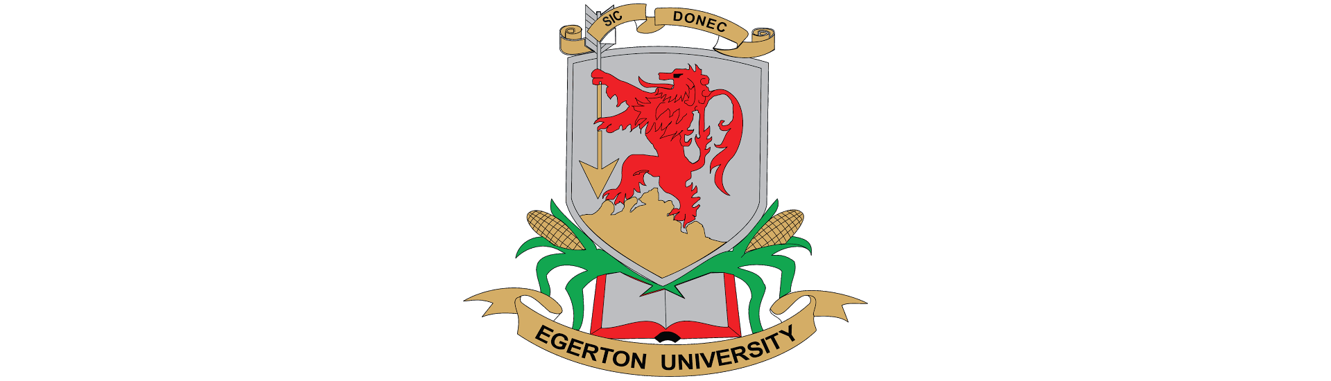Egerton University